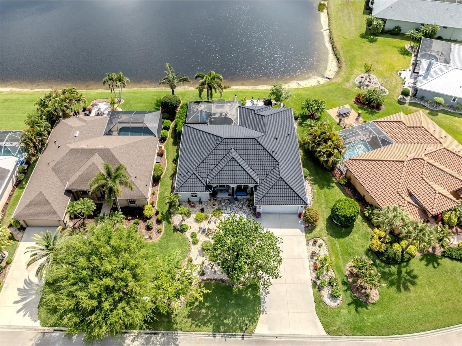 132 Wading Bird Drive Venice FL 34292 N6143710 image28