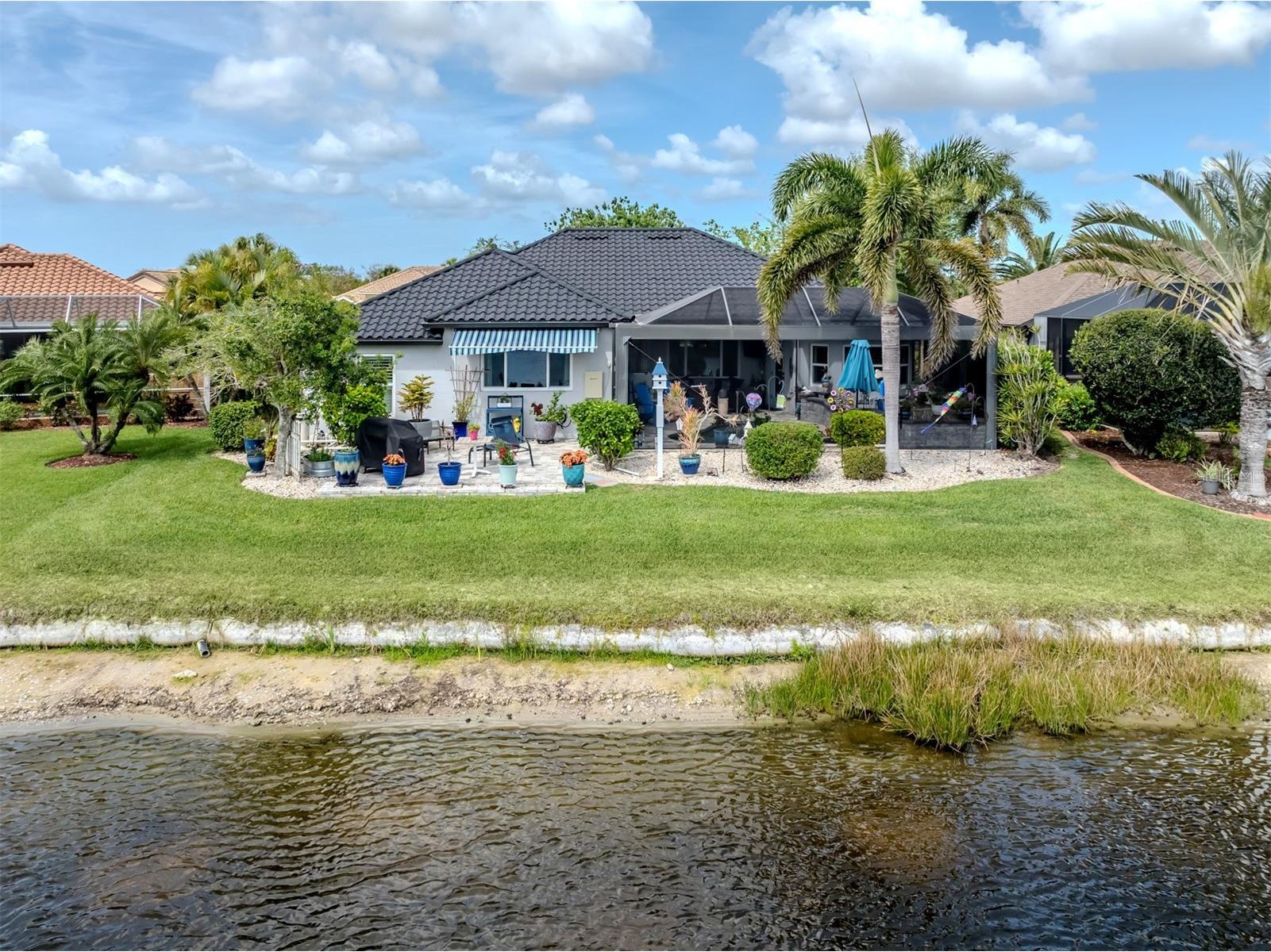 132 Wading Bird Drive Venice FL 34292 N6143710 image29
