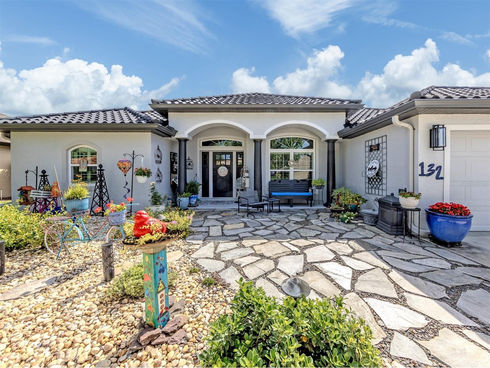 132 Wading Bird Drive Venice FL 34292 N6143710 image3