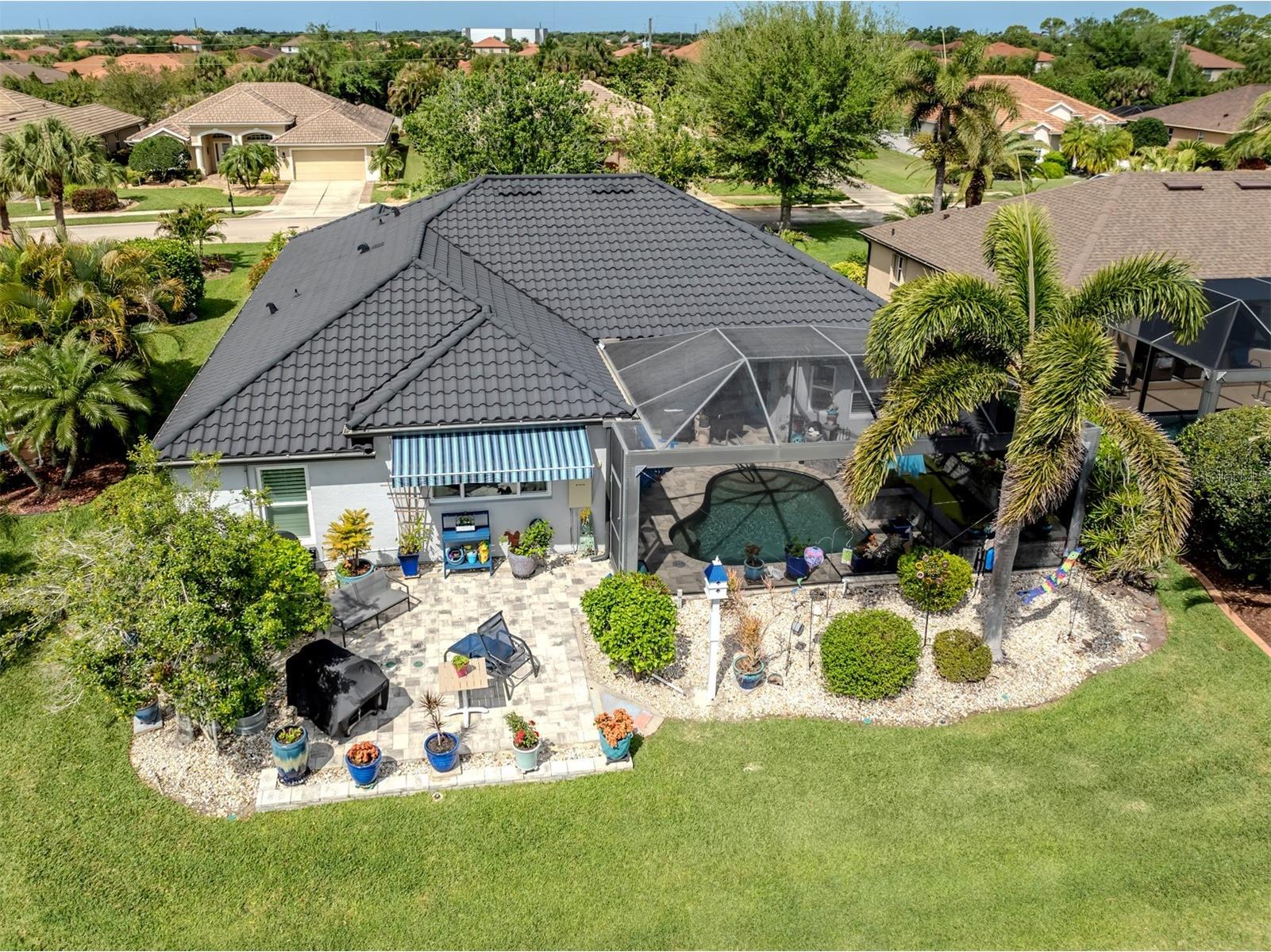 132 Wading Bird Drive Venice FL 34292 N6143710 image30