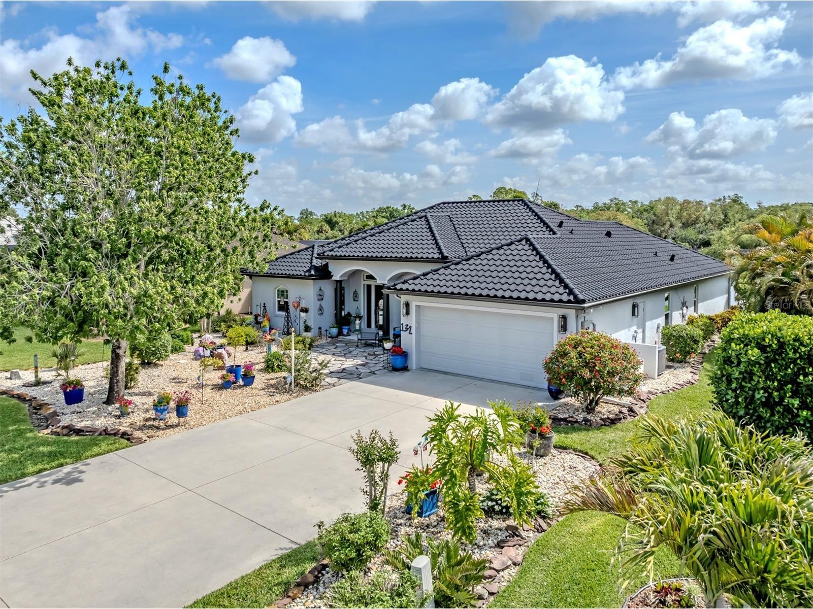 132 Wading Bird Drive Venice FL 34292 N6143710 image31