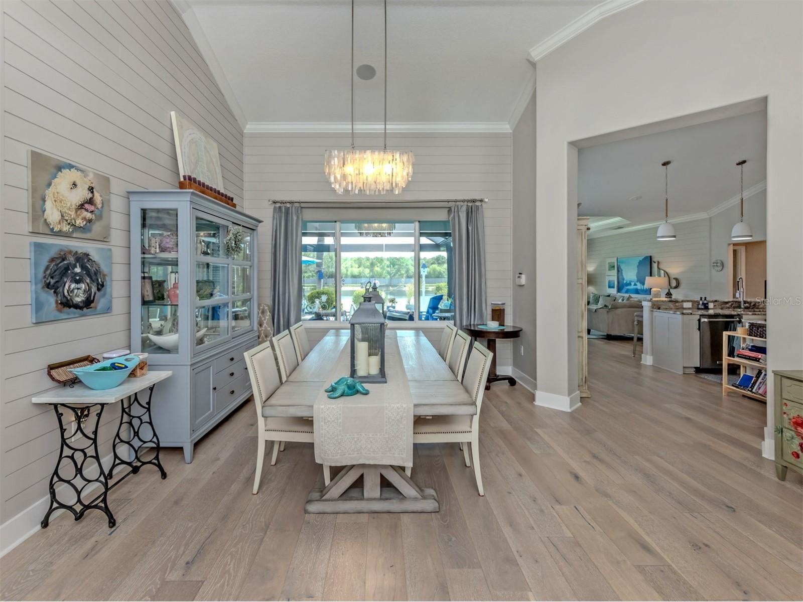 132 Wading Bird Drive Venice FL 34292 N6143710 image4
