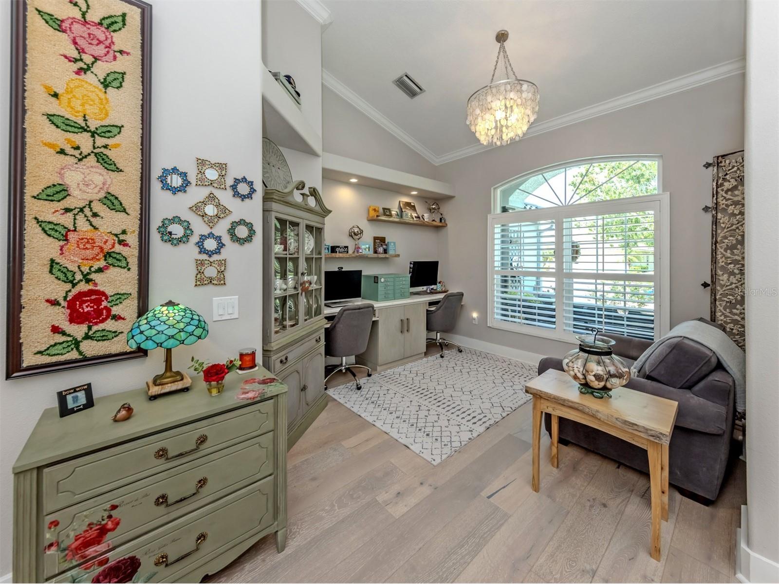 132 Wading Bird Drive Venice FL 34292 N6143710 image6