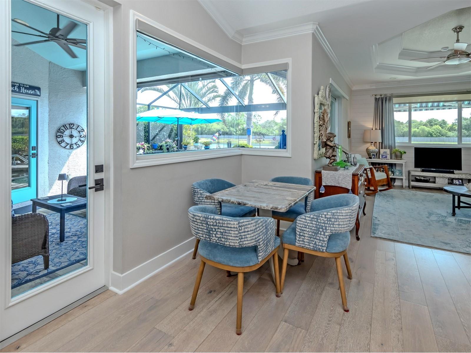 132 Wading Bird Drive Venice FL 34292 N6143710 image8