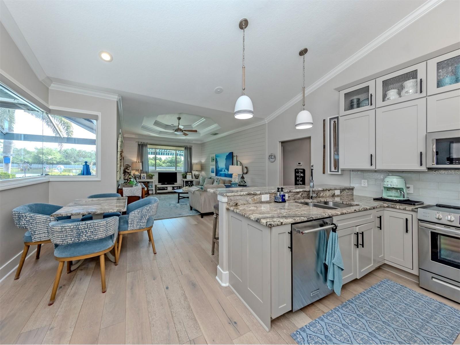 132 Wading Bird Drive Venice FL 34292 N6143710 image9