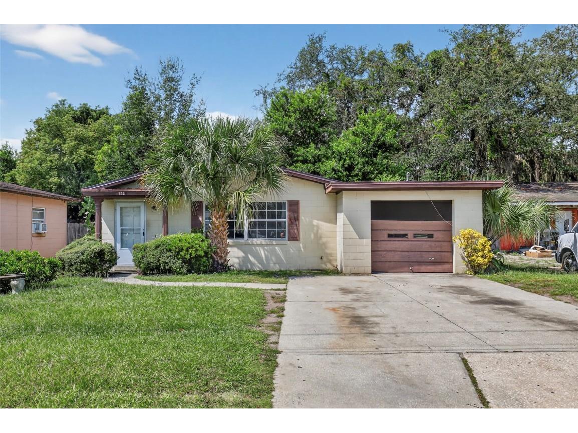 132 Washington Avenue Orlando FL 32810 O6348987 image1