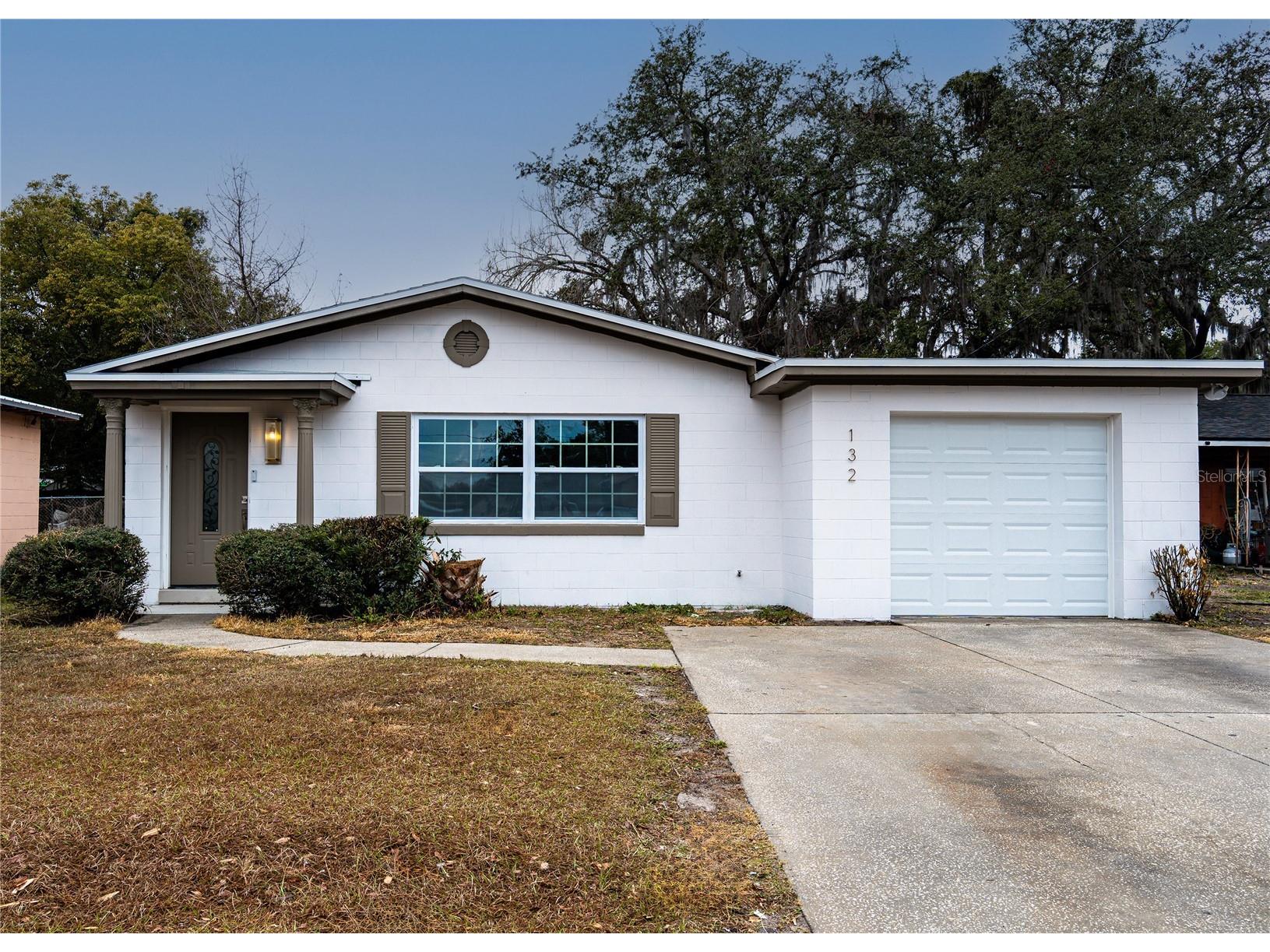132 Washington Avenue Orlando FL 32810 O6380350 image1
