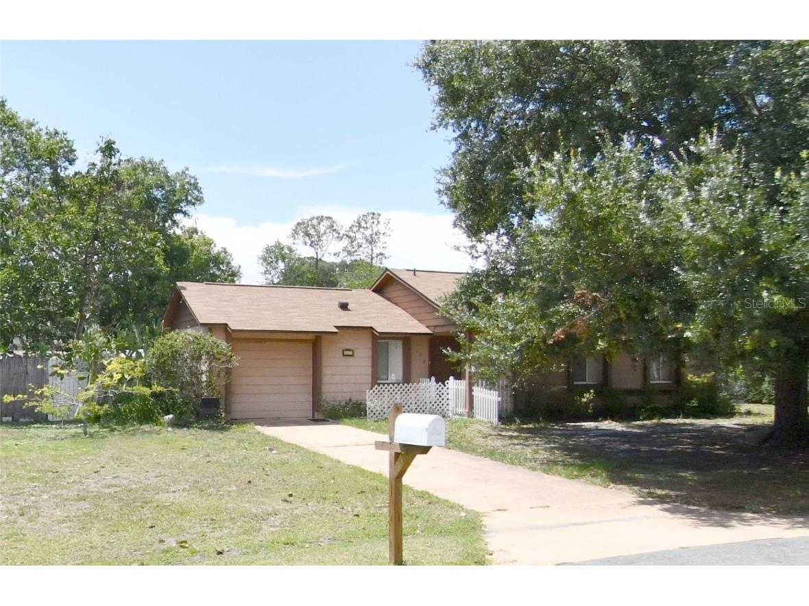 132 Wax Myrtle Court Sanford FL 32773 V4942511 image1