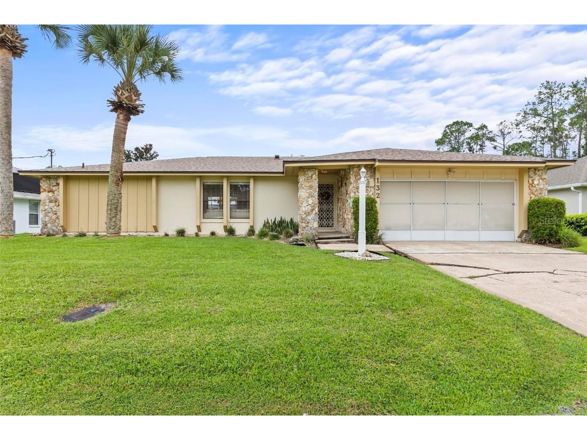 132 Wellstone Drive Palm Coast FL 32164 FC304062 image1