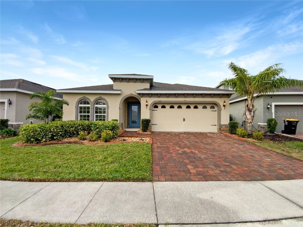 132 Whirlaway Drive Davenport FL 33837 O6173228 image1