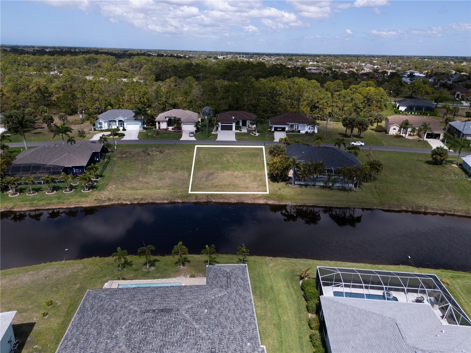 132 White Marsh Lane Rotonda West FL 33947 A4688180 image2