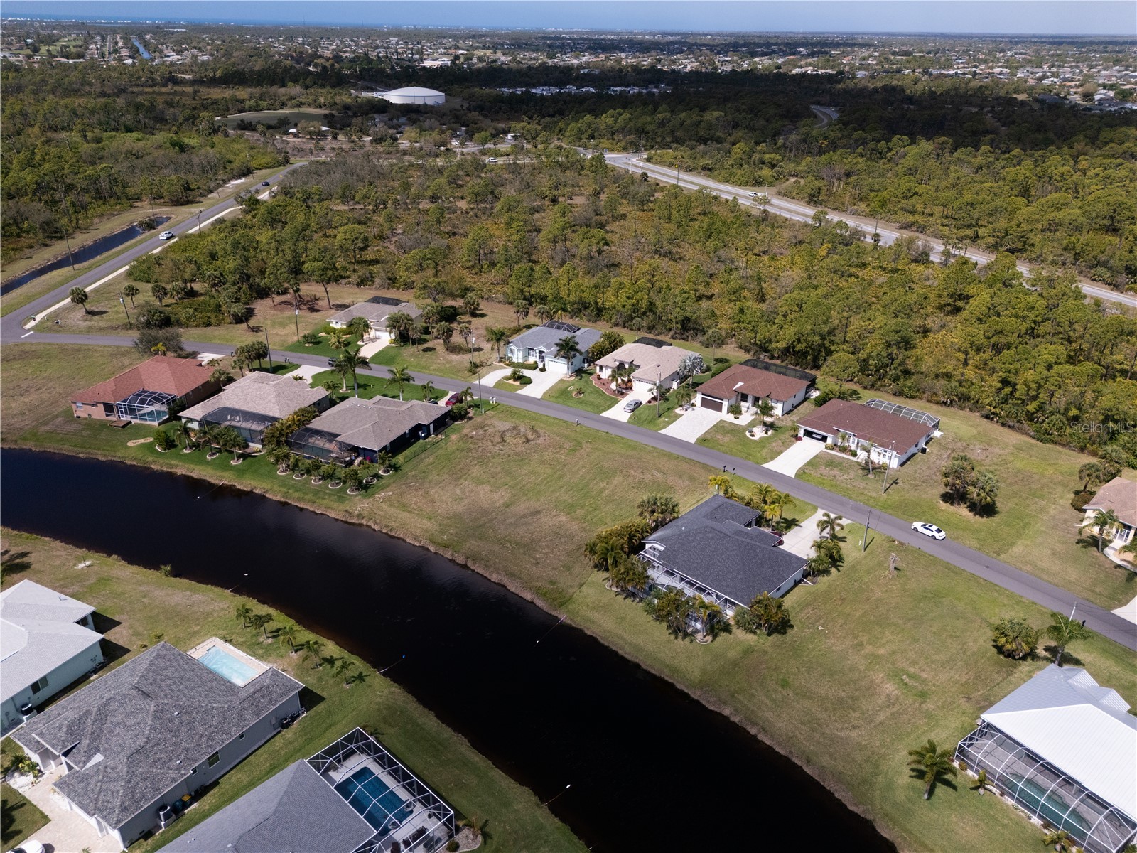 132 White Marsh Lane Rotonda West FL 33947 A4688180 image3
