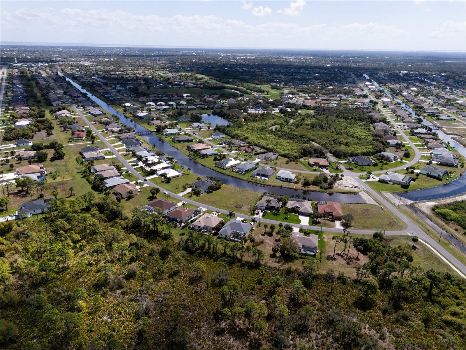 132 White Marsh Lane Rotonda West FL 33947 A4688180 image5