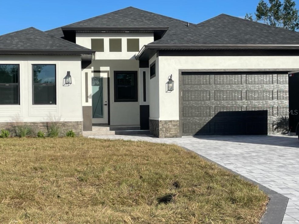 132 White Pine Drive Rotonda West FL 33947 J968751 image1