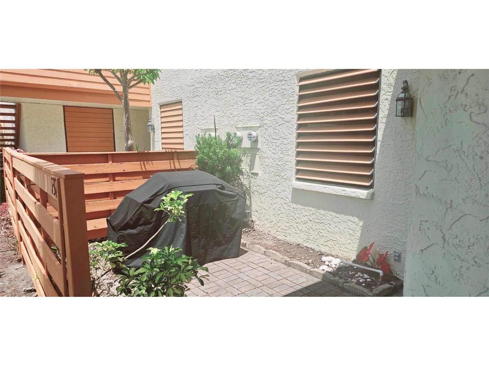 132 Wild Palm Drive #132 Bradenton FL 34210 A4650405 image1