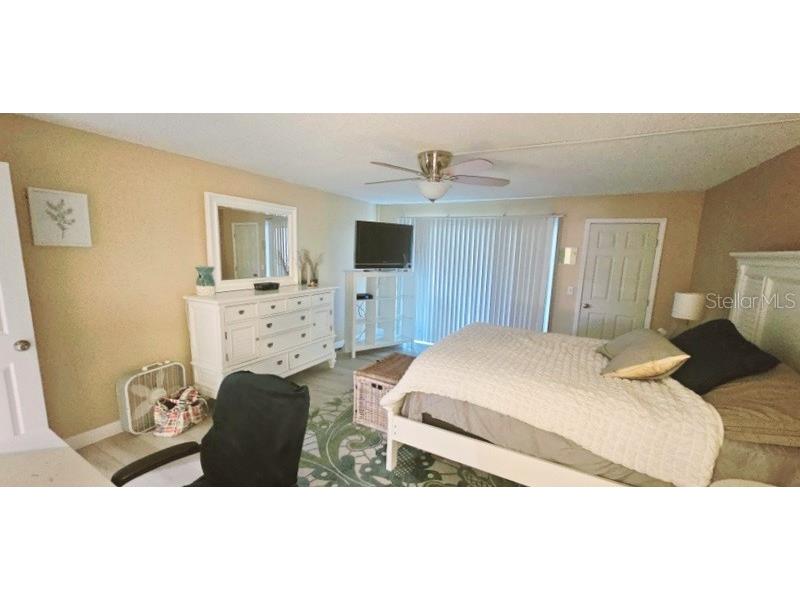 132 Wild Palm Drive #132 Bradenton FL 34210 A4650405 image11