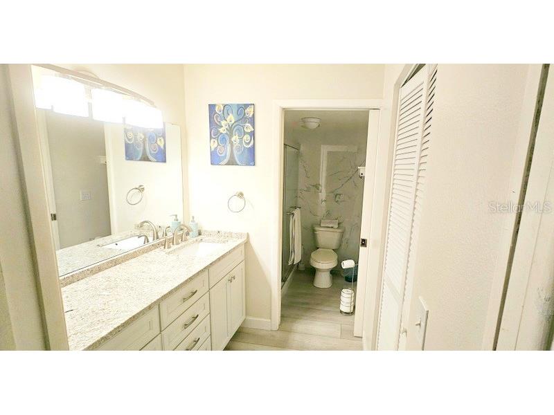 132 Wild Palm Drive #132 Bradenton FL 34210 A4650405 image12