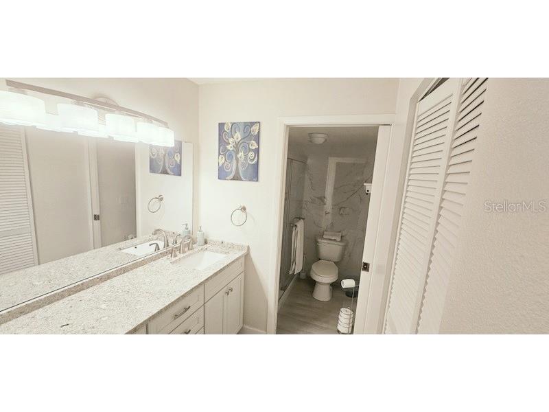 132 Wild Palm Drive #132 Bradenton FL 34210 A4650405 image13