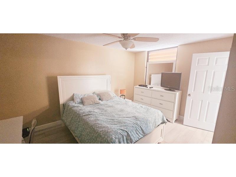 132 Wild Palm Drive #132 Bradenton FL 34210 A4650405 image14