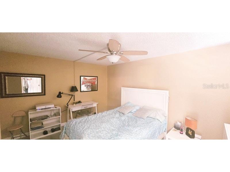 132 Wild Palm Drive #132 Bradenton FL 34210 A4650405 image15