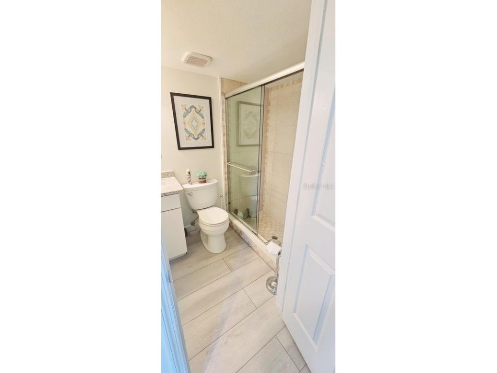 132 Wild Palm Drive #132 Bradenton FL 34210 A4650405 image17