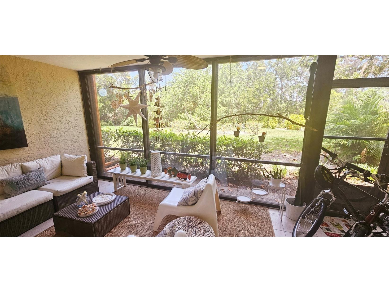 132 Wild Palm Drive #132 Bradenton FL 34210 A4650405 image18