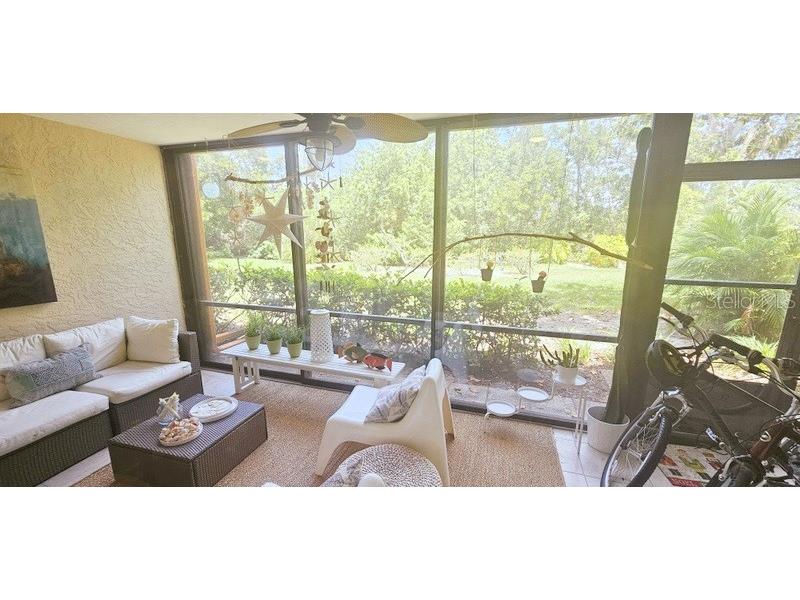 132 Wild Palm Drive #132 Bradenton FL 34210 A4650405 image19