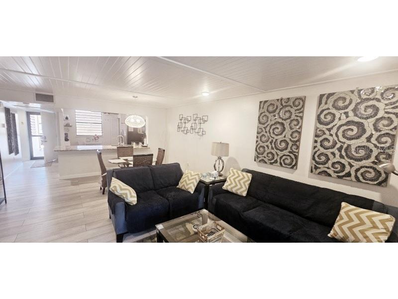 132 Wild Palm Drive #132 Bradenton FL 34210 A4650405 image20