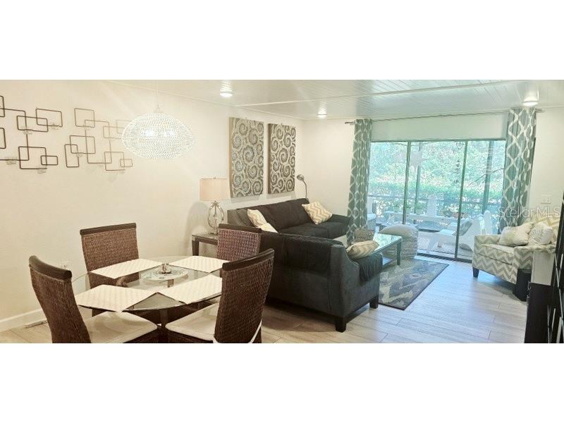 132 Wild Palm Drive #132 Bradenton FL 34210 A4650405 image21