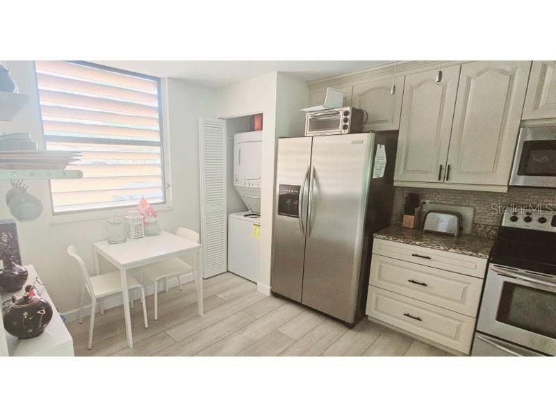 132 Wild Palm Drive #132 Bradenton FL 34210 A4650405 image4