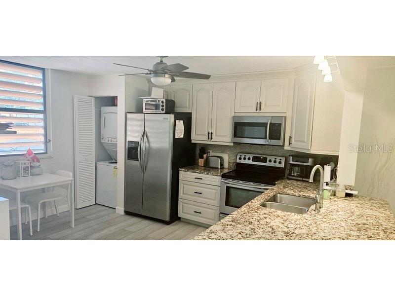 132 Wild Palm Drive #132 Bradenton FL 34210 A4650405 image5