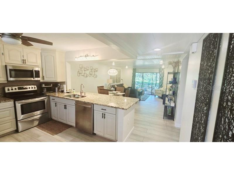 132 Wild Palm Drive #132 Bradenton FL 34210 A4650405 image6