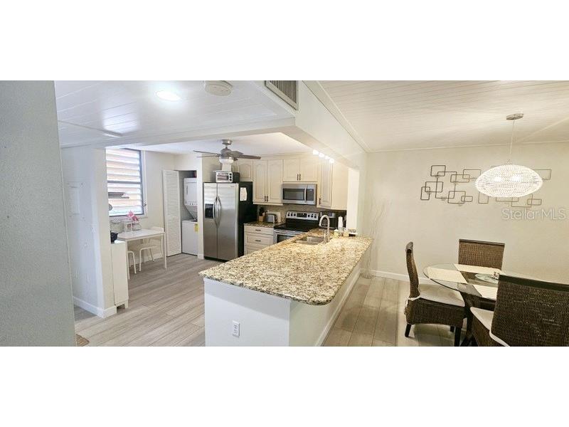 132 Wild Palm Drive #132 Bradenton FL 34210 A4650405 image7