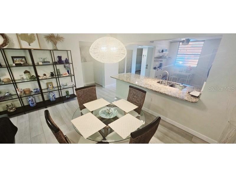 132 Wild Palm Drive #132 Bradenton FL 34210 A4650405 image8