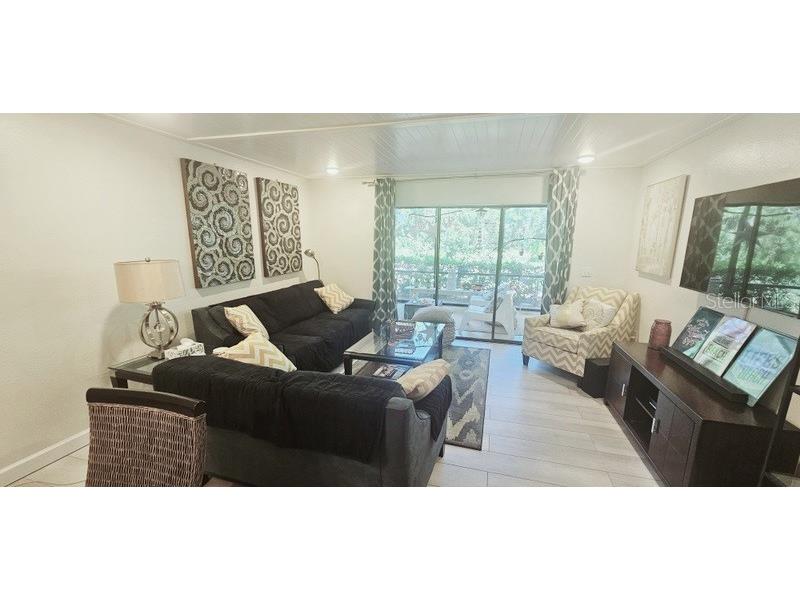 132 Wild Palm Drive #132 Bradenton FL 34210 A4650405 image9