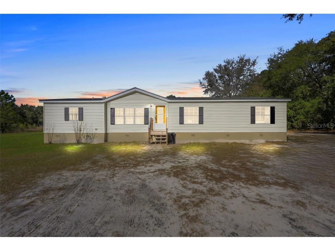 132 Willis Road Palatka FL 32177 G5093596 image1