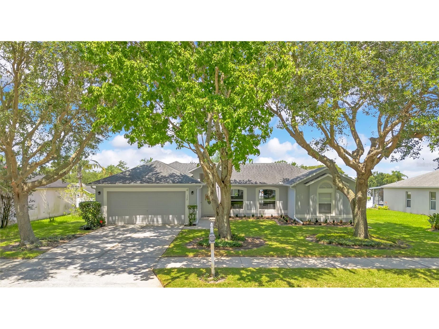 132 Zachary Wade Street Winter Garden FL 34787 O6411394 image1
