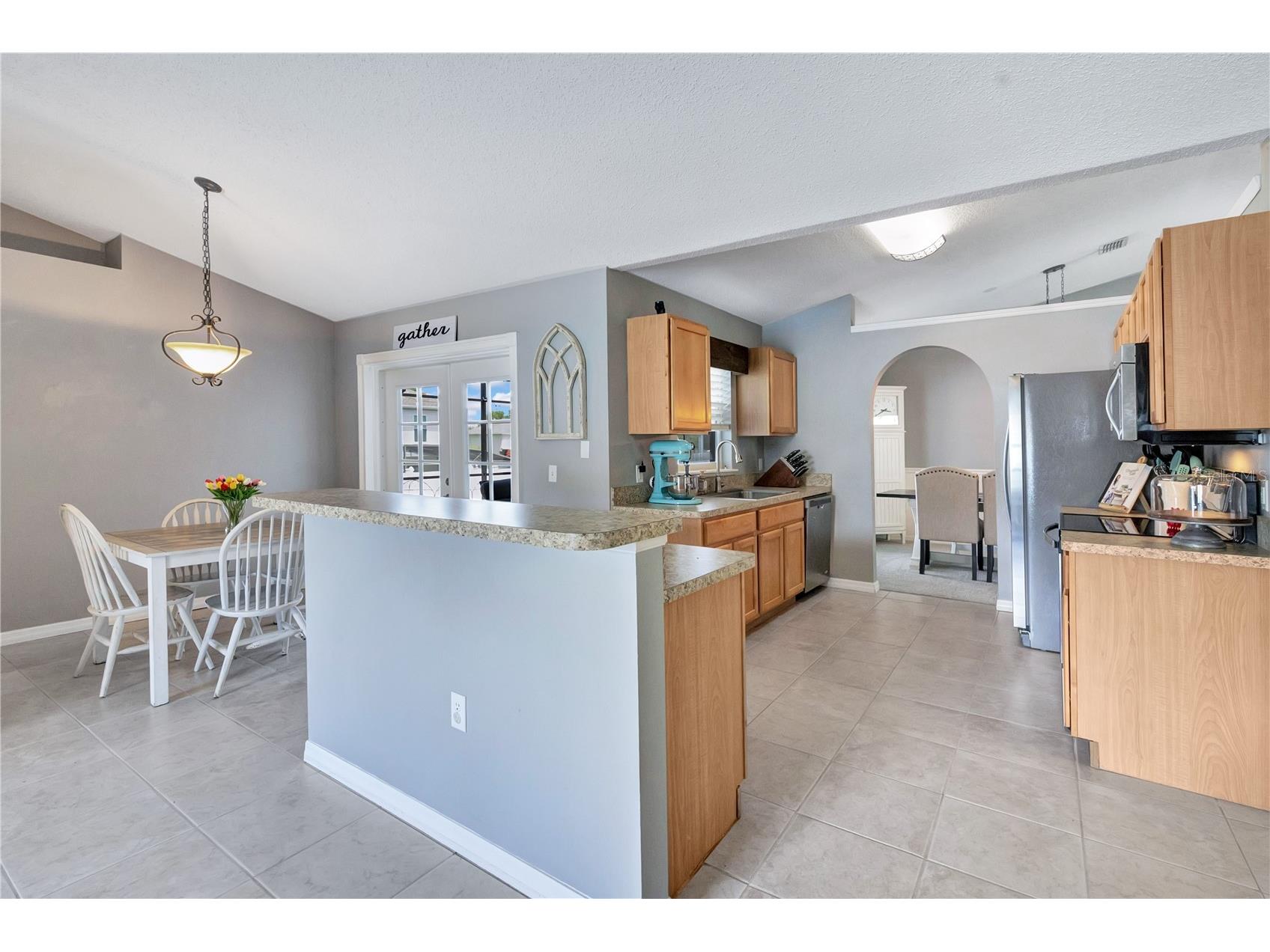 132 Zachary Wade Street Winter Garden FL 34787 O6411394 image10