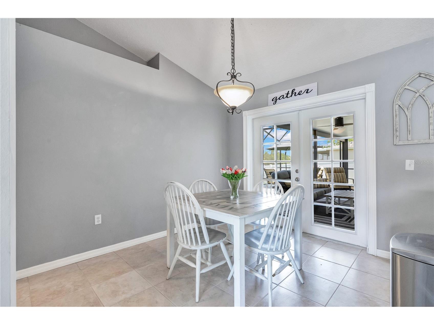 132 Zachary Wade Street Winter Garden FL 34787 O6411394 image11