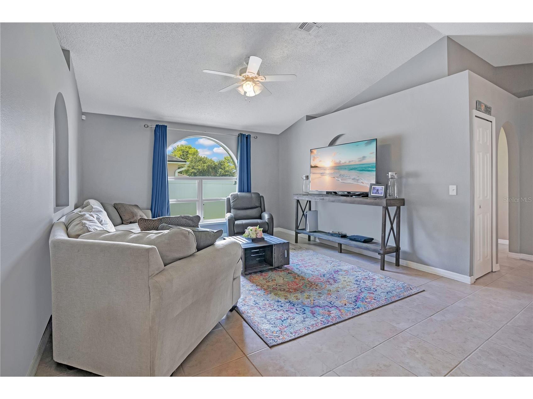 132 Zachary Wade Street Winter Garden FL 34787 O6411394 image12