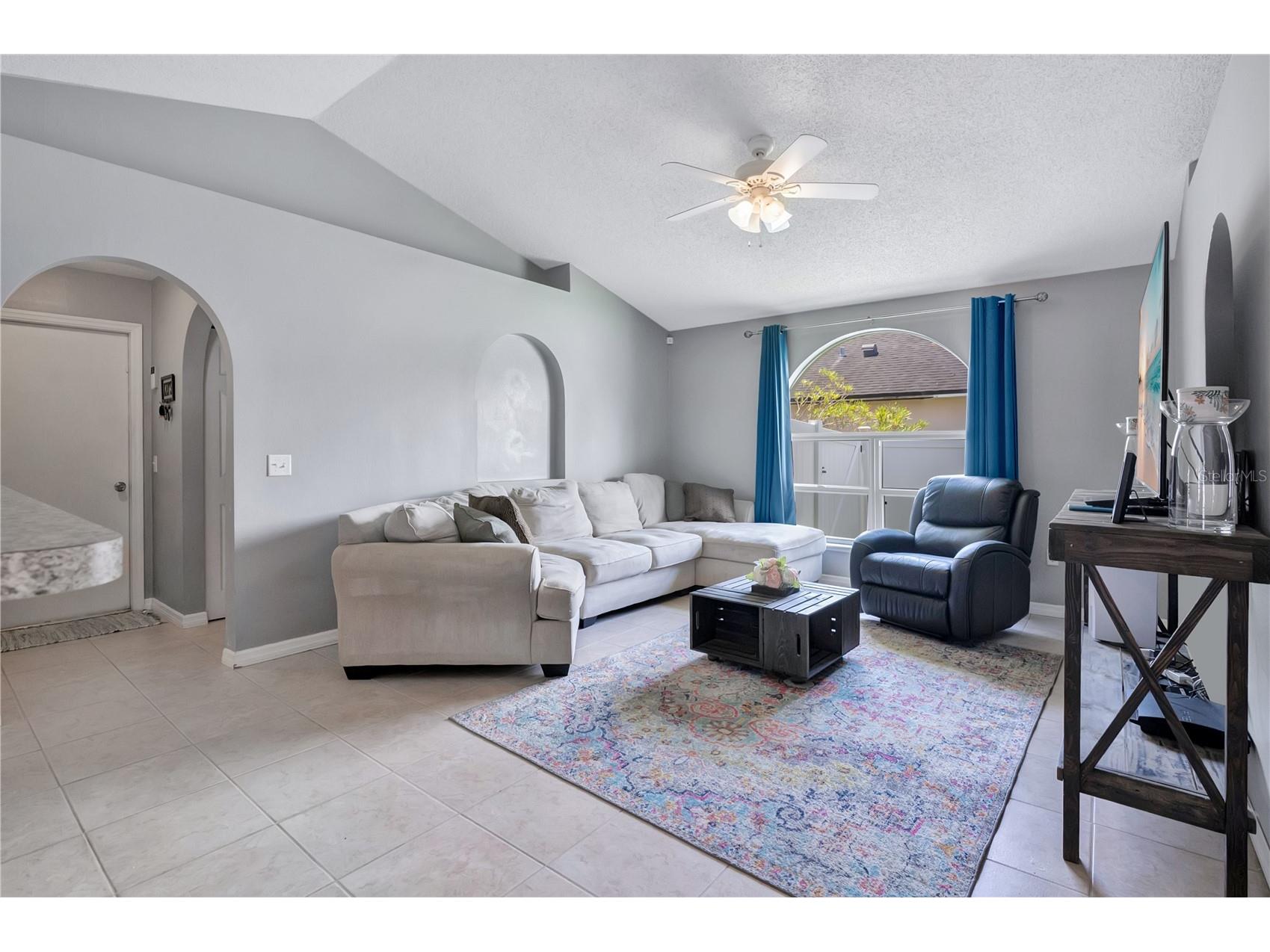 132 Zachary Wade Street Winter Garden FL 34787 O6411394 image13