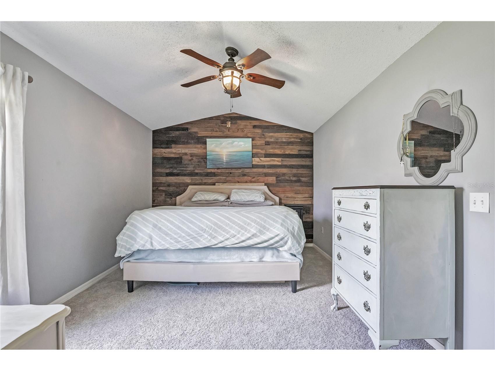 132 Zachary Wade Street Winter Garden FL 34787 O6411394 image14