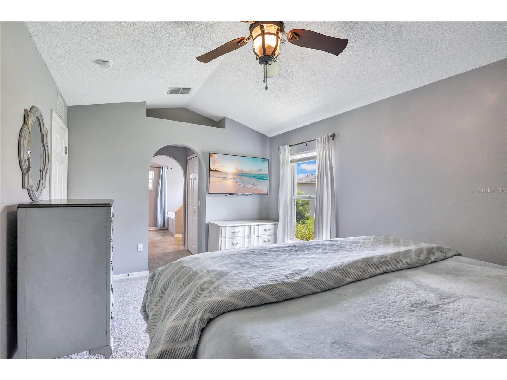 132 Zachary Wade Street Winter Garden FL 34787 O6411394 image15