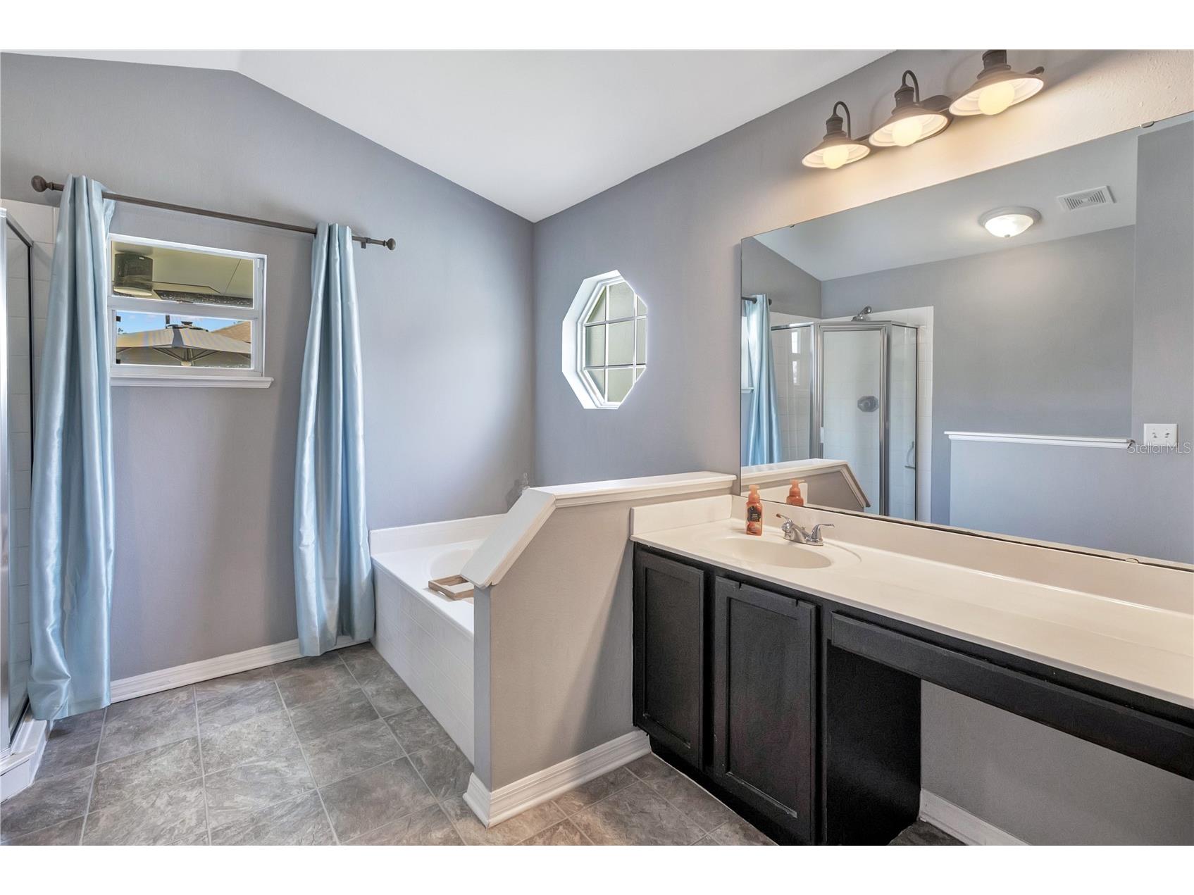 132 Zachary Wade Street Winter Garden FL 34787 O6411394 image16