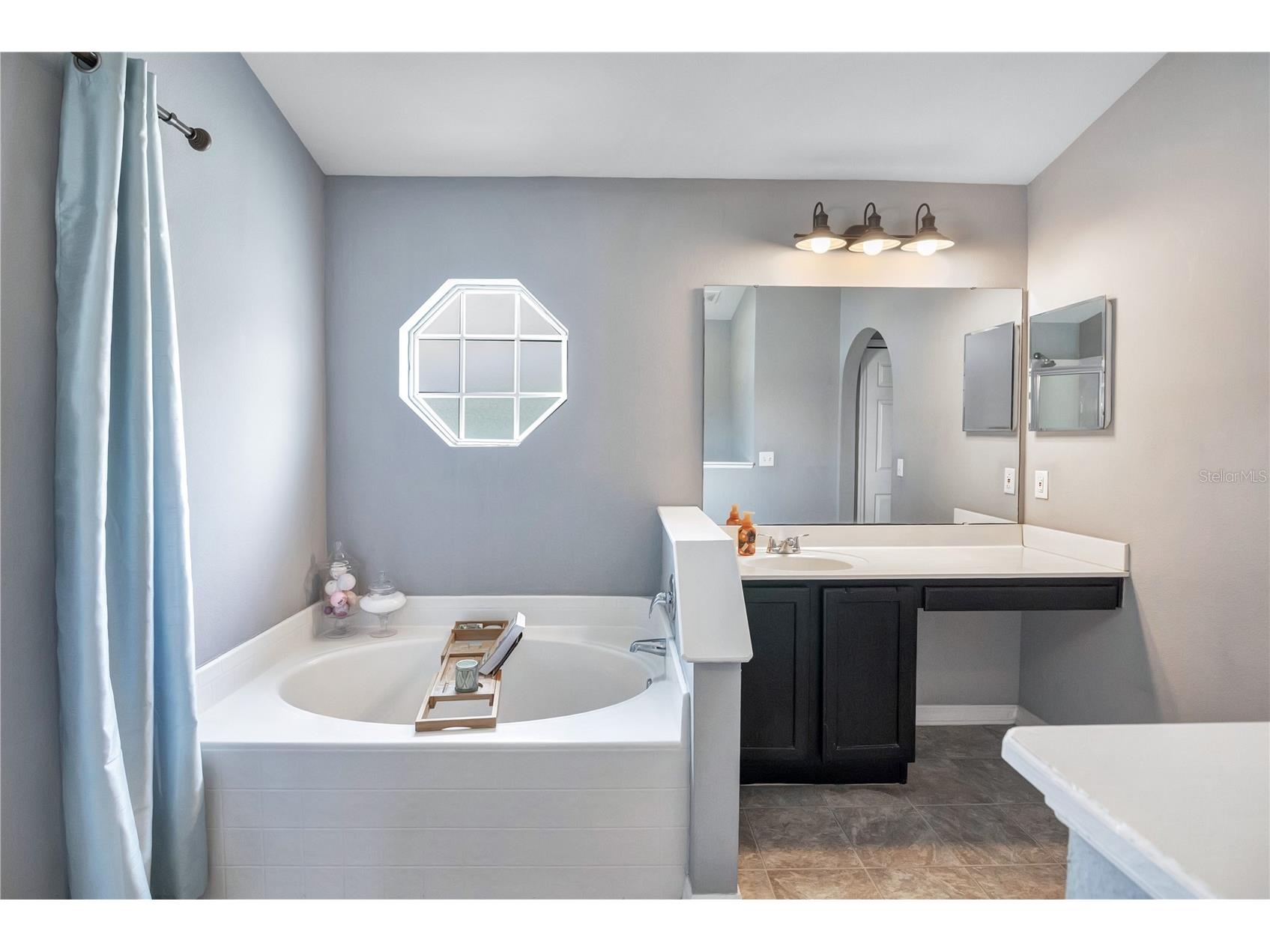 132 Zachary Wade Street Winter Garden FL 34787 O6411394 image17