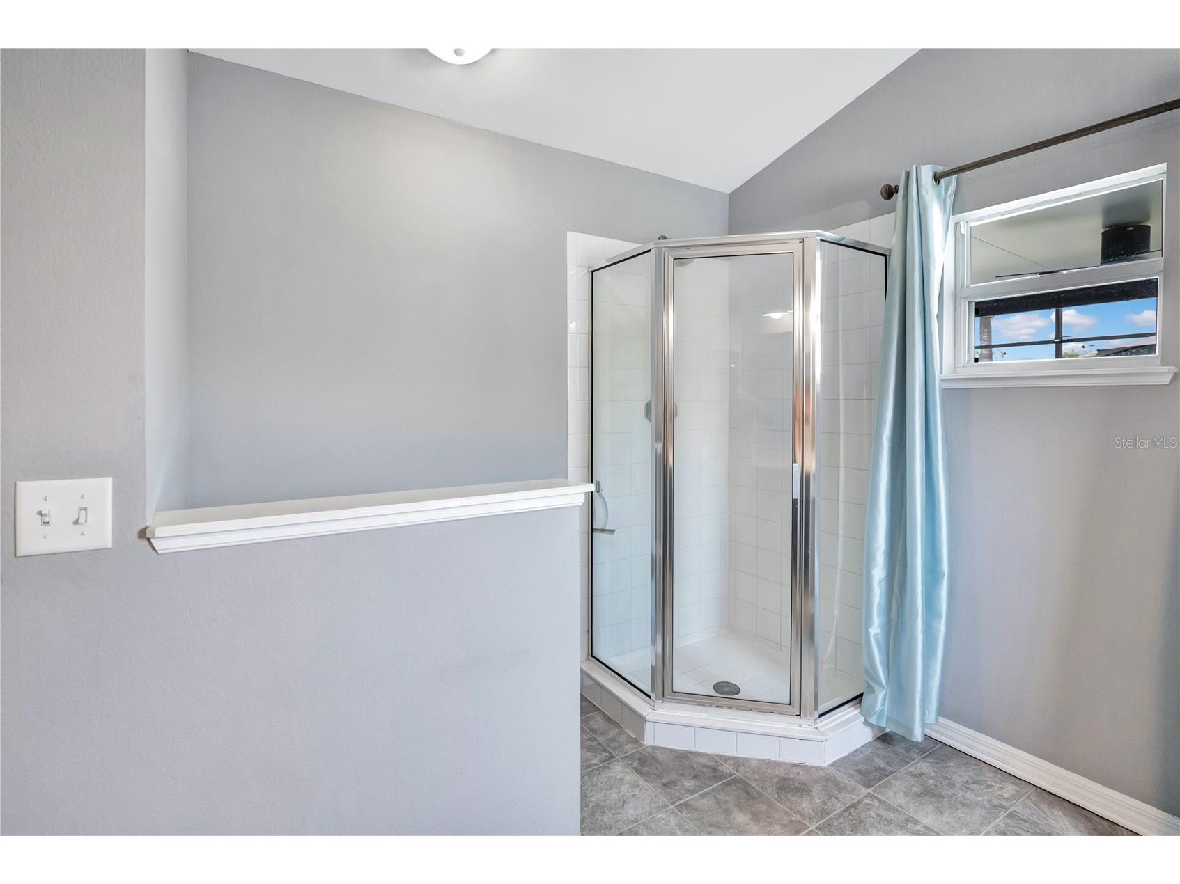 132 Zachary Wade Street Winter Garden FL 34787 O6411394 image18