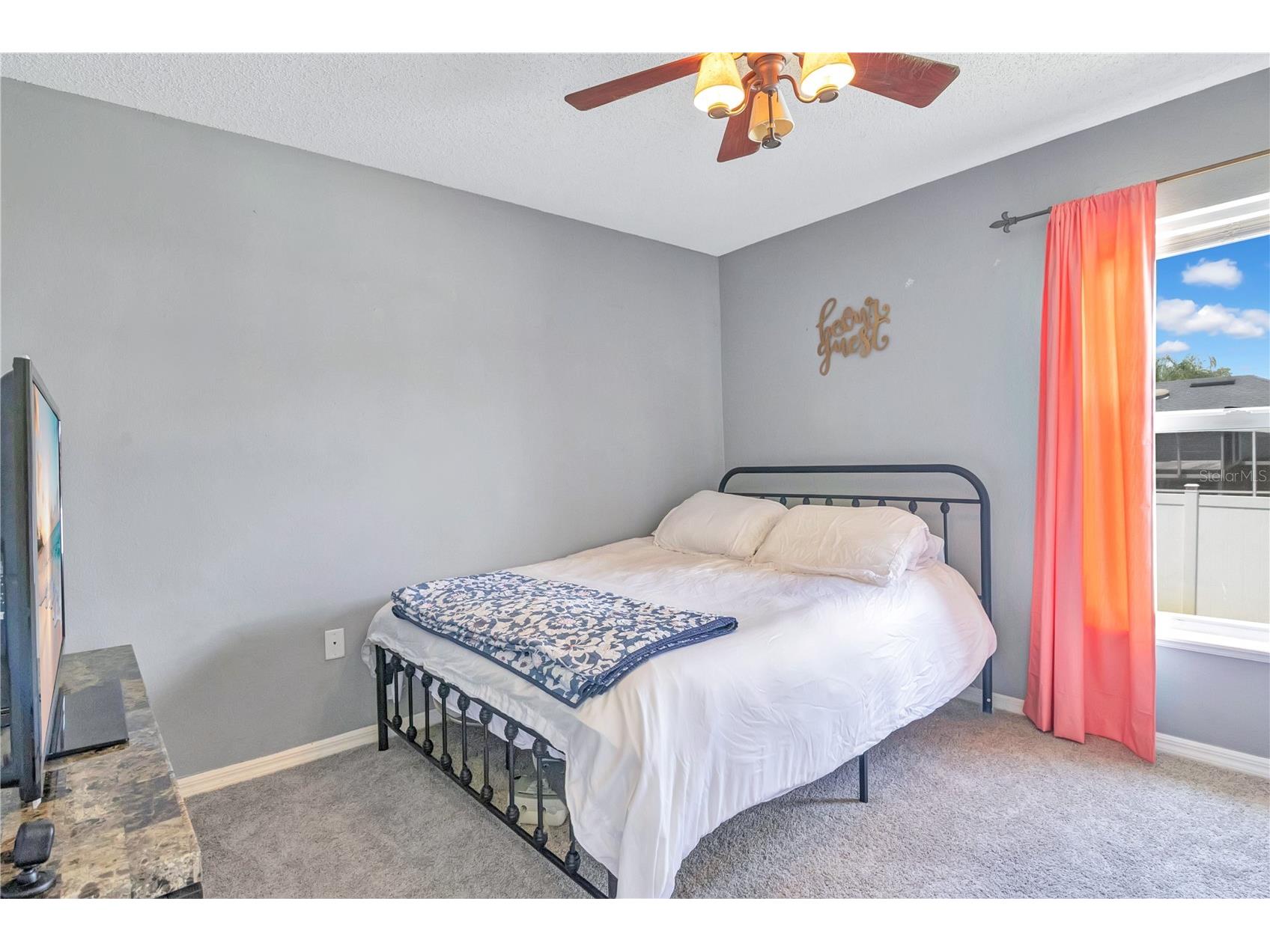 132 Zachary Wade Street Winter Garden FL 34787 O6411394 image19