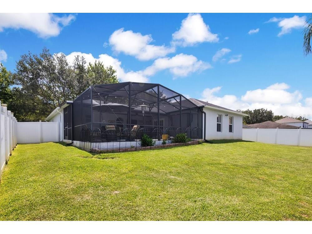 132 Zachary Wade Street Winter Garden FL 34787 O6411394 image2