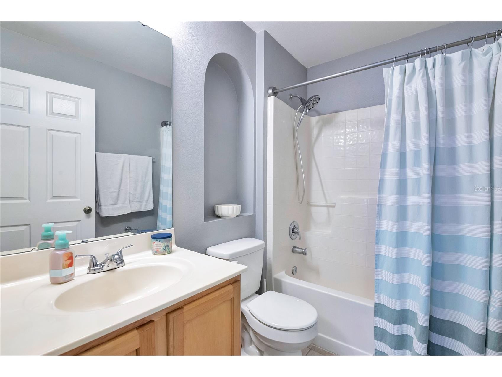 132 Zachary Wade Street Winter Garden FL 34787 O6411394 image20
