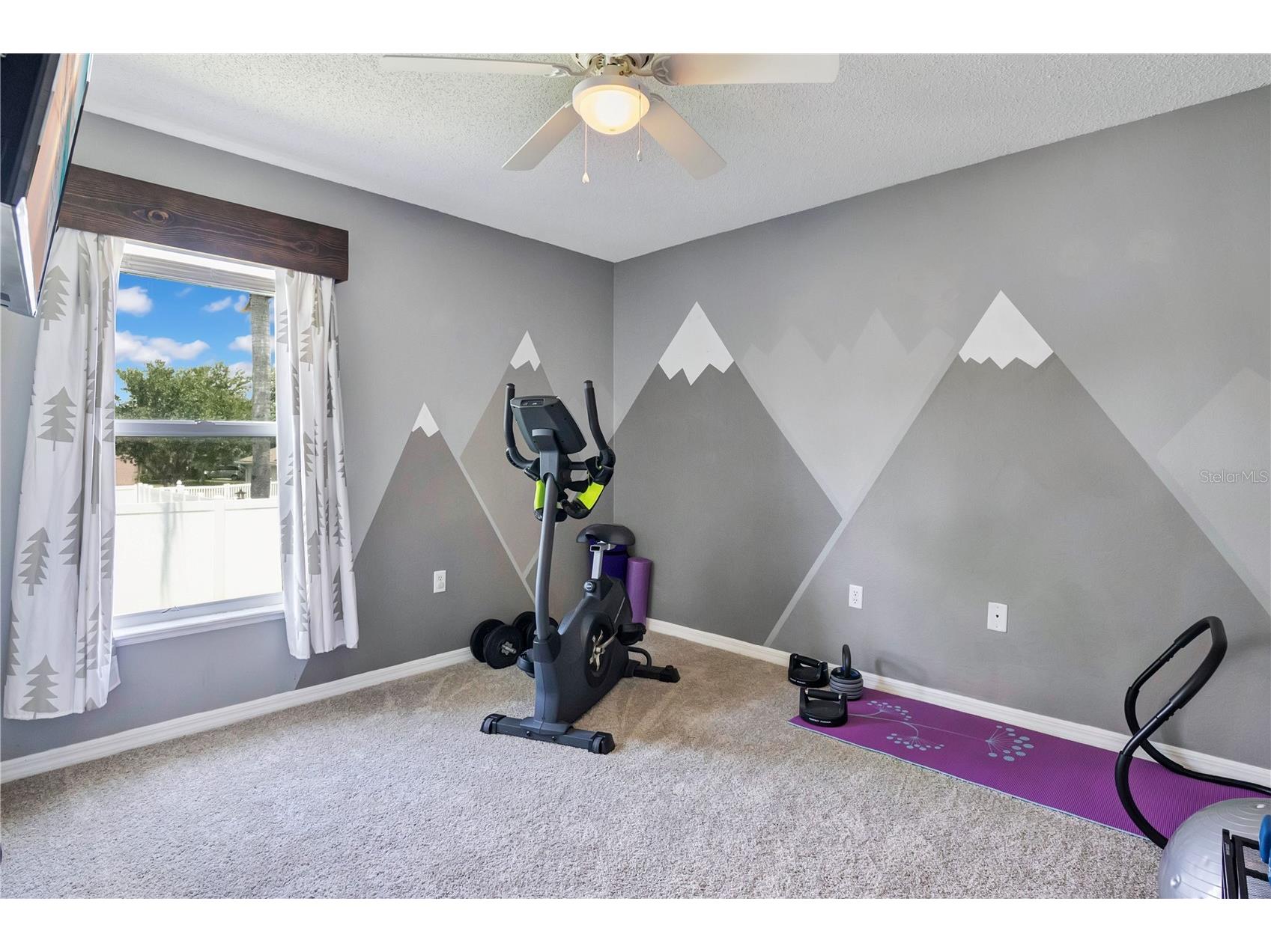 132 Zachary Wade Street Winter Garden FL 34787 O6411394 image21